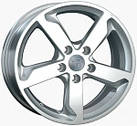 Диски Skoda (SK52)