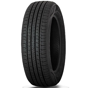 Шины Massimo Stella S2 225/60 R17 99H