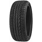 Massimo Leone L1 255/50 R19 107W XL