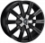 Replay Toyota (TY242) 8,5x20 5x150 ET 58 Dia 110,1 (MB)