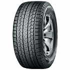 Yokohama IceGuard SUV G075 235/55 R20 102Q