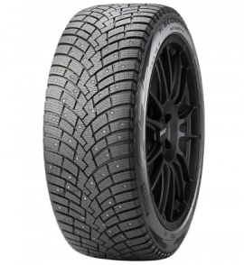 Шины Pirelli Scorpion Zero SUV
