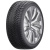 Austone FixClime SP-401 175/60 R16 82H