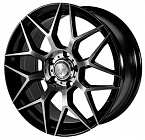 Диски Race Ready CSS3940