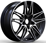 Lizardo 1050 7x17 5x114,3 ET 37 Dia 66,6 (BMF)