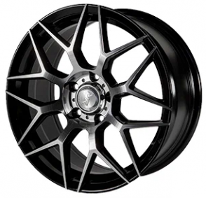 Диски Race Ready CSS3940
