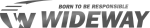 Шины Wideway