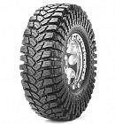 Шины Maxxis TREPADOR BIAS M8060