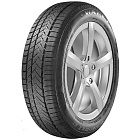 Wanli SW211 225/40 R18 92V XL