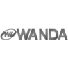 Индонезийские шины Wanda