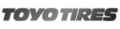Шины Toyo