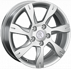 Диски  Honda (H119)