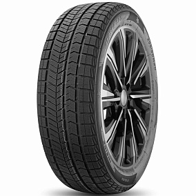 Шины Kingnate Alaska S05 255/45 R20 105T XL