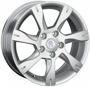  Replay Honda (H119)