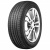 Triangle AdvanteX TC101 215/60 R17 96V