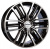 Carwel Джирим 218 7,5x18 6x127 ET 30 Dia 77,9 (AB)