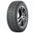 Nokian Hakkapeliitta 10p SUV 235/55 R19 105T