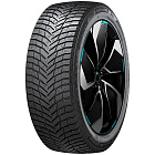 Hankook iON Nordic i*ce IW04 245/40 R20 99T XL