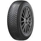 Laufenn G Fit 4S LH71 225/60 R17 99H