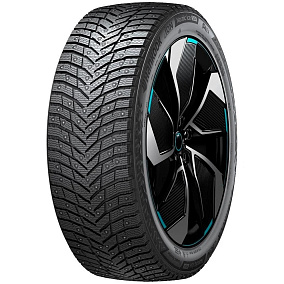 Шины Hankook iON Nordic i*ce IW04 245/40 R20 99T XL