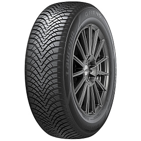 Шины Laufenn G Fit 4S LH71 225/60 R17 99H