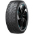 Hankook iON Nordic i*ce IW04 245/40 R20 99T XL