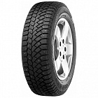 Шины Gislaved Nord*Frost 200 HD