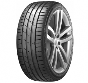 Шины Hankook Ventus S1 Evo 3 SUV K127A