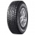 Triangle AgileX A/T TR292 275/55 R20 117T