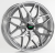Megami MGM-32 6x14 4x98 ET 35 Dia 58,6 (GMF)
