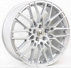 Tech Line 901 8x19 5x112 ET 45 Dia 66,6 (S)