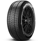 Pirelli Scorpion Winter Noise cancelling system 285/35 R22 106V