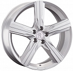 Replay Mercedes (MR340) 8x19 5x112 ET 49 Dia 66,6 (S)