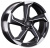 Replay Audi (A251) 9x20 5x112 ET 20 Dia 66,6 (MBF)