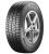 Continental VanContact Ice SD 215/70 R15 109R C