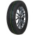 Mirage MR200 225/70 R15 112R C