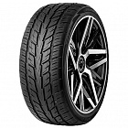 Fronway EURUS 07 265/40 R22 106V XL