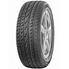 Powertrack Snowstar 235/55 R18 104H