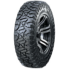 Kama Flame M/T (НК-434) 215/65 R16 102Q