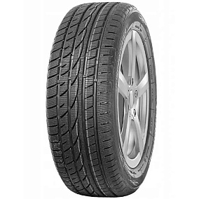 Шины Powertrack Snowstar 235/55 R18 104H