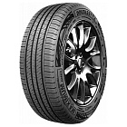 DoubleStar DH09 215/70 R15 98S