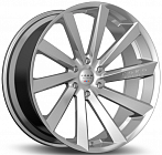 Диски Koko Kuture Wheels Koko Kuture Kapan