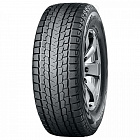 Yokohama G075 275/65 R17 115Q