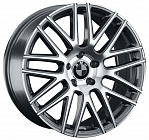 Диски BMW (B208)