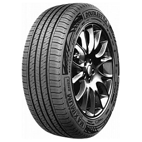 Шины DoubleStar DH09 215/70 R15 98S