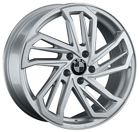 Диски Replay BMW B204 8x19 5x112 ET 47 Dia 66,6 S