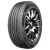 DoubleStar DH09 215/70 R15 98S