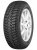 Continental ContiWinterContact TS860S 225/45 R19 96V XL Run Flat