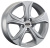 Replay Ford (FD158) 7x17 5x108 ET 46 Dia 65,1 (SF)