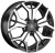 Replay Kia (KI344) 7x17 5x114,3 ET 53 Dia 67,1 (BKF)